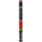 Racchetta Babolat Viper 21 Jr 172488