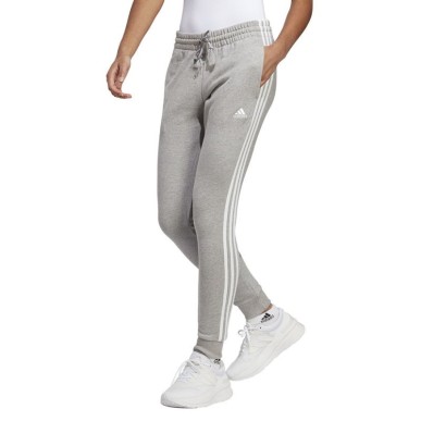 adidas 3 Stripes CF Pant W IC9922