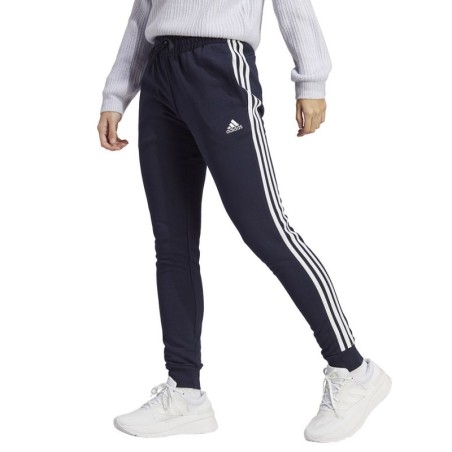 adidas 3 Stripes CF Pant W IC9923