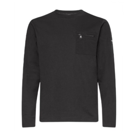 Calvin Klein Longsleeve Tech Repreve M K10K109080 sweatshirt