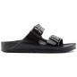 Birkenstock Arizona W Eva 129423 nero 41