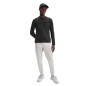 Calvin Klein Longsleeve Tech Repreve M K10K109080 sweatshirt