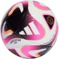 adidas Conext 24 Pro IP1616 pallone da calcio