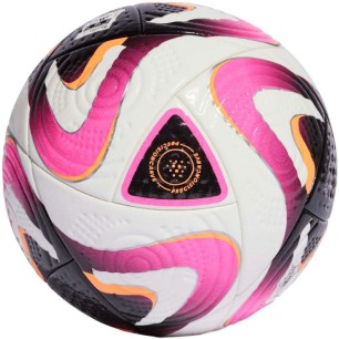 adidas Conext 24 Pro IP1616 pallone da calcio