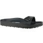 Birkenstock Madrid Essentials Eva 128163 nero 36