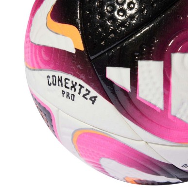 adidas Conext 24 Pro IP1616 pallone da calcio