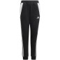 Adidas Tiro 24 Jr pants IJ7659