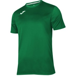 Maglia da calcio Joma Combi 100052.450