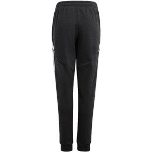 Pantaloni Adidas Tiro 24 Jr IJ7659