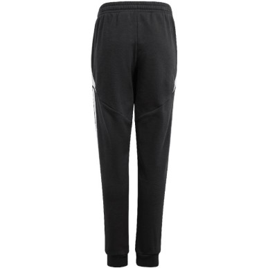 Adidas Tiro 24 Jr pants IJ7659