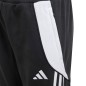 Adidas Tiro 24 Jr pants IJ7659