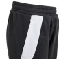 Pantaloni Adidas Tiro 24 Jr IJ7659