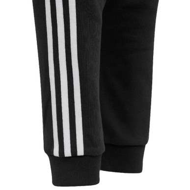 Adidas Tiro 24 Jr pants IJ7659