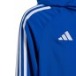 Adidas Tiro 24 Jr IM8794 jacket