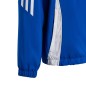 Adidas Tiro 24 Jr IM8794 jacket