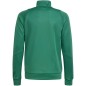 Adidas Tiro 24 Training Jr IR7503 sweatshirt