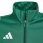 Felpa Adidas Tiro 24 Training Jr IR7503