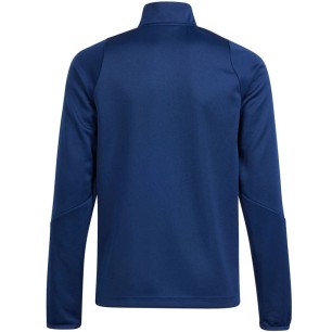 Felpa Adidas Tiro 24 Training Top Jr IR9360