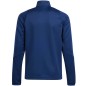 Felpa Adidas Tiro 24 Training Top Jr IR9360