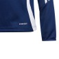 Adidas Tiro 24 Training Top Jr IR9360 sweatshirt