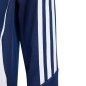 Felpa Adidas Tiro 24 Training Top Jr IR9360