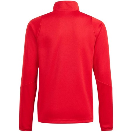 Adidas Tiro 24 Training Top Jr IR9361 sweatshirt