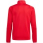 Adidas Tiro 24 Training Top Jr IR9361 sweatshirt