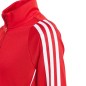 Felpa Adidas Tiro 24 Training Top Jr IR9361