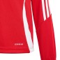 Adidas Tiro 24 Training Top Jr IR9361 sweatshirt