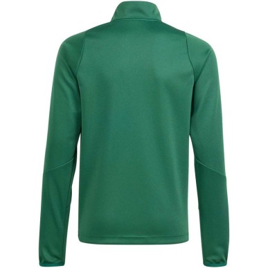 Adidas Tiro 24 Training Top Jr IR9362 sweatshirt