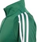 Felpa Adidas Tiro 24 Training Top Jr IR9362