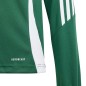 Felpa Adidas Tiro 24 Training Top Jr IR9362