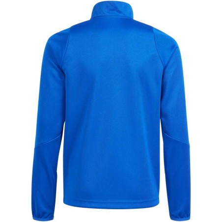 Felpa Adidas Tiro 24 Training Top Jr IR9364