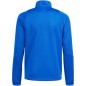 Adidas Tiro 24 Training Top Jr IR9364 sweatshirt