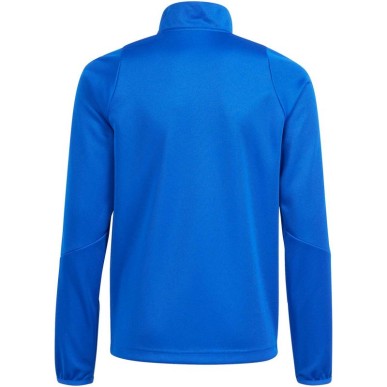 Adidas Tiro 24 Training Top Jr IR9364 sweatshirt