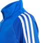 Felpa Adidas Tiro 24 Training Top Jr IR9364