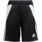 Adidas Tiro 24 Jr shorts IR9368