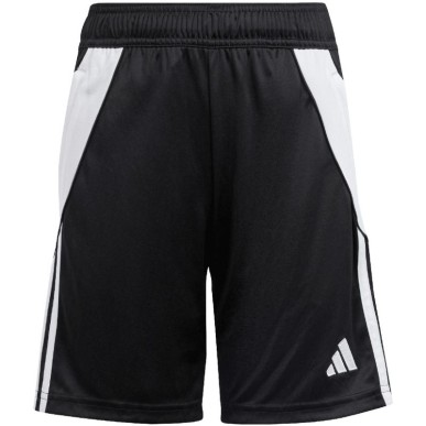 Pantaloncini Adidas Tiro 24 Jr IR9368