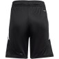 Adidas Tiro 24 Jr shorts IR9368