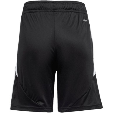 Adidas Tiro 24 Jr shorts IR9368