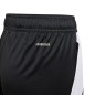 Adidas Tiro 24 Jr shorts IR9368