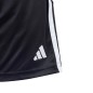 Adidas Tiro 24 Jr shorts IR9368