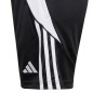 Adidas Tiro 24 Jr shorts IR9368