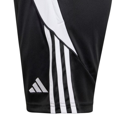 Pantaloncini Adidas Tiro 24 Jr IR9368