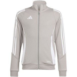 Adidas Tiro 24 Training Jr IR9508 sweatshirt