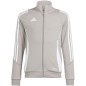 Felpa Adidas Tiro 24 Training Jr IR9508