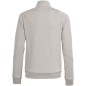 Adidas Tiro 24 Training Jr IR9508 sweatshirt