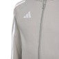 Adidas Tiro 24 Training Jr IR9508 sweatshirt