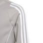 Felpa Adidas Tiro 24 Training Jr IR9508