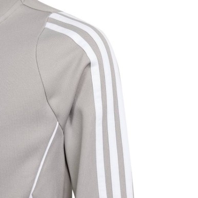 Adidas Tiro 24 Training Jr IR9508 sweatshirt